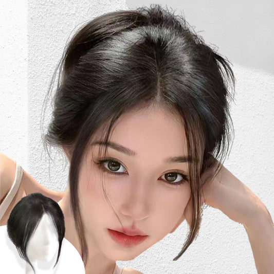 🔥2025 Hot Sale🔥 Parted Bangs Hair Accessories🔥 Limited Time Offer