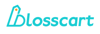 blosscart
