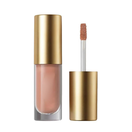 🔥Hot Sale🔥Matte Liquid Eyeshadow