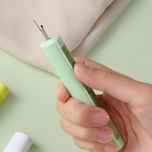 🔥Limited Time Offer 50% OFF🔥Needle Threading Aid