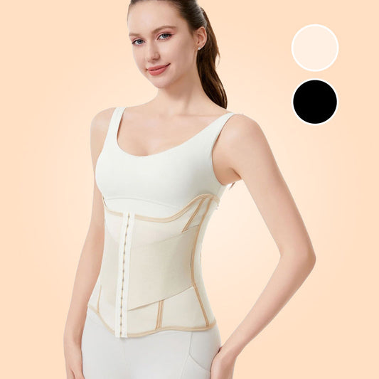 🔥Hot Sale 66% OFF🔥Women's Comfort Shape Belly Band