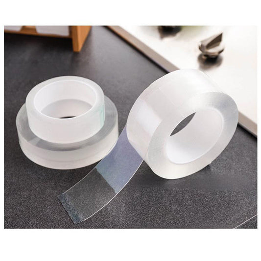 🔥Waterproof Caulk Tape for Kitchen & Bath