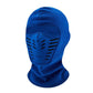 🔥Vindtät ansiktsmask som täcker hela ansiktet, varm i vinter❄️ Unisex-ansiktsmask – heltäckande, vindtät och varm ✨