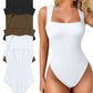 💥 Last day! 70% Off OFF -Buy 1 Get 2💥  Comfortable Tummy Tuck Bodysuit