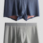 🔥Hot Sale 60% 🎁Special Big Sale🔥Men's Seamless Breathable Underpants