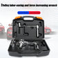🔥2025 Hot Sale 50% Off🔥Car Tire Change Booster Wrench