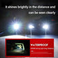 💥Limited Time Offer70%💥Magnetic Flashlight
