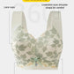 🎁Buy one get one free for only $19.99 ⏳💗 High-end French multi-functional BR11 medical bra⏳