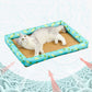 🎁Summer Sale!⏳Pet Ice Pad Mat