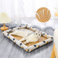 🎁Summer Sale!⏳Pet Ice Pad Mat