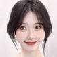 🔥2025 Hot Sale🔥 Parted Bangs Hair Accessories🔥 Limited Time Offer
