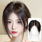 🔥2025 Hot Sale🔥 Parted Bangs Hair Accessories🔥 Limited Time Offer