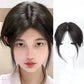 🔥2025 Hot Sale🔥 Parted Bangs Hair Accessories🔥 Limited Time Offer
