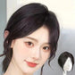 🔥2025 Hot Sale🔥 Parted Bangs Hair Accessories🔥 Limited Time Offer