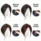 🔥2025 Hot Sale🔥 Parted Bangs Hair Accessories🔥 Limited Time Offer