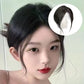 🔥2025 Hot Sale🔥 Parted Bangs Hair Accessories🔥 Limited Time Offer