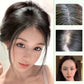 🔥2025 Hot Sale🔥 Parted Bangs Hair Accessories🔥 Limited Time Offer
