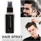🔥LAST DAY SALE 66% OFF✨Natural Plant Protein Hair Thickening Spray
