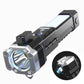 💥Limited Time Offer70%💥Magnetic Flashlight