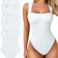 💥 Last day! 70% Off OFF -Buy 1 Get 2💥  Comfortable Tummy Tuck Bodysuit