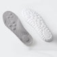 4D Massage Motion Shock Absorption Breathable Insoles