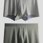 🔥Hot Sale 60% 🎁Special Big Sale🔥Men's Seamless Breathable Underpants