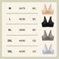 💥 Last day! 60% Off 💥Wire-Free Non-Marking Skin-Friendly Push-Up Bra