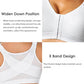 🔥2025 NEW SALES - 50% OFF🔥Adjustable Support Multifunctional Bra💥