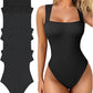 💥 Last day! 70% Off OFF -Buy 1 Get 2💥  Comfortable Tummy Tuck Bodysuit