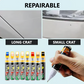 🔥Hot sale-60% Off🔥Car Scratch Remover Pen