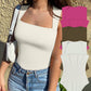 💥 Last day! 70% Off OFF -Buy 1 Get 2💥  Comfortable Tummy Tuck Bodysuit