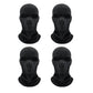 🔥Vindtät ansiktsmask som täcker hela ansiktet, varm i vinter❄️ Unisex-ansiktsmask – heltäckande, vindtät och varm ✨