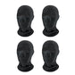 🔥Vindtät ansiktsmask som täcker hela ansiktet, varm i vinter❄️ Unisex-ansiktsmask – heltäckande, vindtät och varm ✨