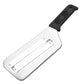 ⏳2025 New-Save 50%Stainless Steel Double-layer Slicer - Best Kitchen Gift