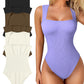 💥 Last day! 70% Off OFF -Buy 1 Get 2💥  Comfortable Tummy Tuck Bodysuit