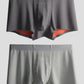 🔥Hot Sale 60% 🎁Special Big Sale🔥Men's Seamless Breathable Underpants