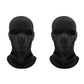 🔥Vindtät ansiktsmask som täcker hela ansiktet, varm i vinter❄️ Unisex-ansiktsmask – heltäckande, vindtät och varm ✨