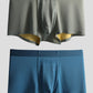🔥Hot Sale 60% 🎁Special Big Sale🔥Men's Seamless Breathable Underpants