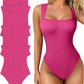 💥 Last day! 70% Off OFF -Buy 1 Get 2💥  Comfortable Tummy Tuck Bodysuit