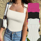 💥 Last day! 70% Off OFF -Buy 1 Get 2💥  Comfortable Tummy Tuck Bodysuit