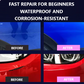 🔥Hot sale-60% Off🔥Car Scratch Remover Pen