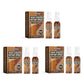 Wood Floor Cleaner & Polish Restorer
