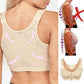 🔥2025 NEW SALES - 50% OFF🔥Adjustable Support Multifunctional Bra💥