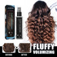 🔥LAST DAY SALE 66% OFF✨Natural Plant Protein Hair Thickening Spray