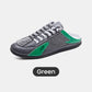 💯【Spring Specials】Men's Driving Casual Sneakers 💯 | Non-Slip Rubber Nubs | Ultra-Flex Sole | Shock-Absorbing Heel