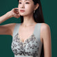 🎁Buy one get one free for only $19.99 ⏳💗 High-end French multi-functional BR11 medical bra⏳