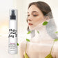 🔥Hot Sales - 60% OFF😍Instant Volumizing Fluffy Hair Styling Spray