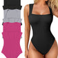 💥 Last day! 70% Off OFF -Buy 1 Get 2💥  Comfortable Tummy Tuck Bodysuit