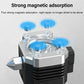 💥Limited Time Offer70%💥Magnetic Flashlight