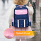 🔥Large-Capacity School Backpack For Students
